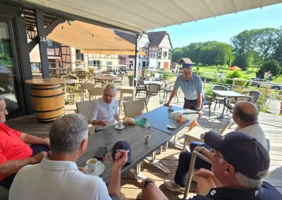 Saveurs_locales_2026