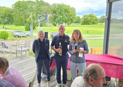 Coupe_Capitaine_2026