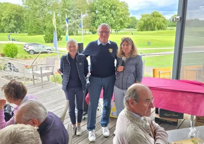 Coupe_Capitaine_2026