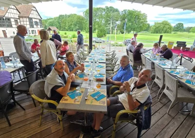 Coupe_Capitaine_2026