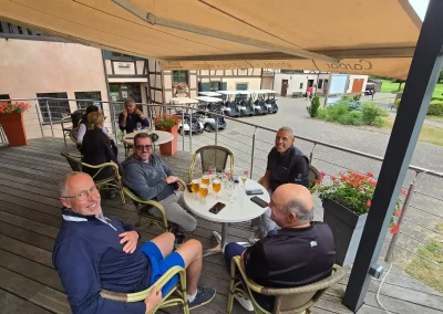 Coupe_Capitaine_2026
