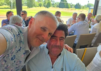 Ruinart_2026