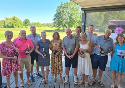 Ruinart_2026