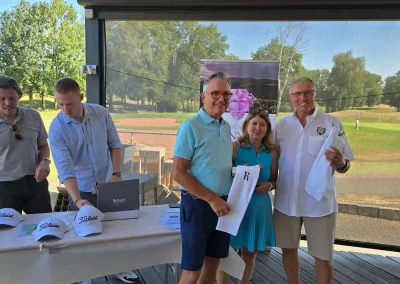 Ruinart_2026