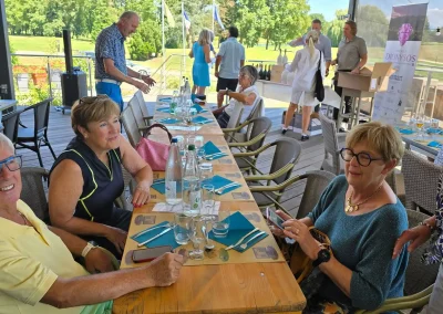 Ruinart_2026
