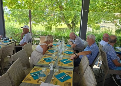 Ruinart_2026