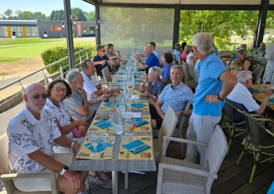 Ruinart_2026