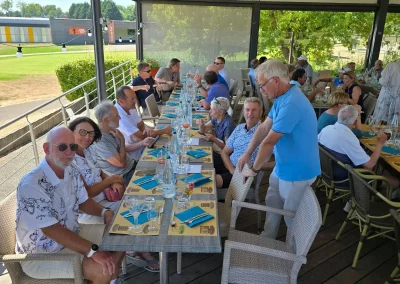 Ruinart_2026