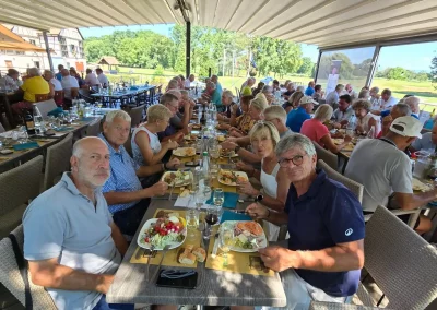 Ruinart_2026