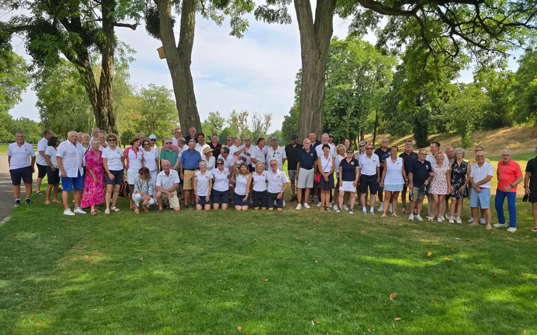 Triangulaire 2026 Strasbourg – Metz Cherisey – La Wantzenau