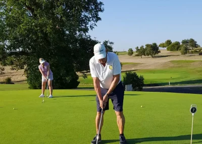 amicale_2026