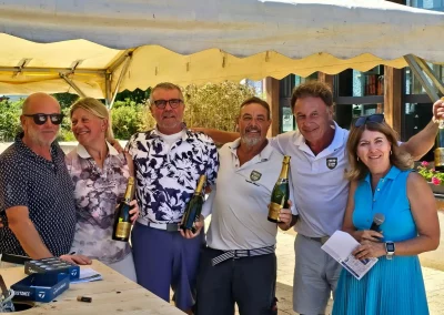 amicale_2026
