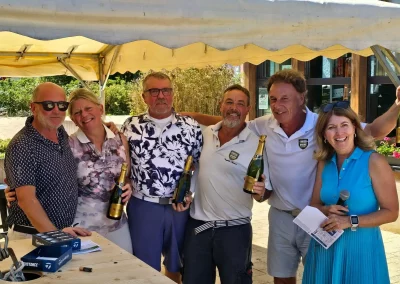 amicale_2026