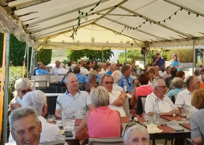 amicale_2026