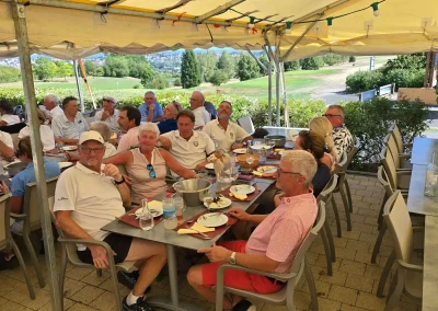 amicale_2026