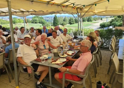 amicale_2026
