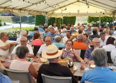 amicale_2026