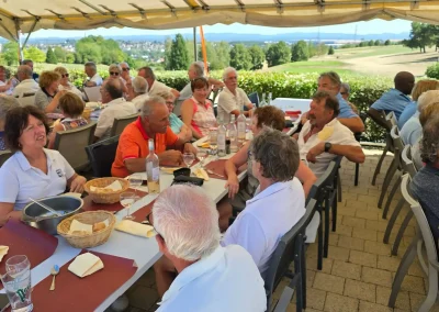 amicale_2026