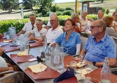 amicale_2026