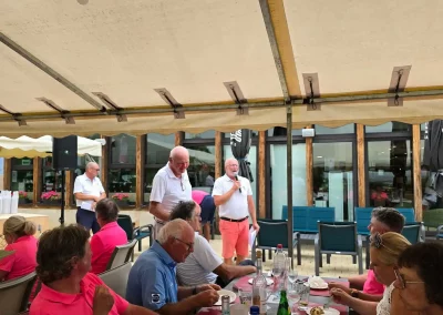 casem_sarrebourg_2026