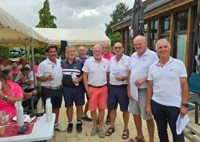 casem_sarrebourg_2026