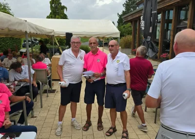 casem_sarrebourg_2026