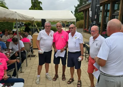 casem_sarrebourg_2026