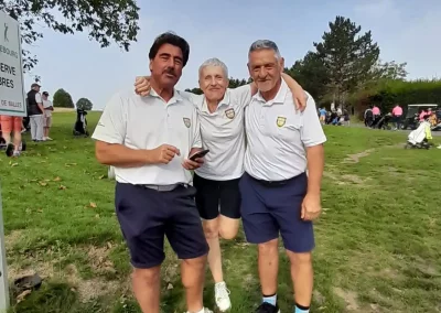 casem_sarrebourg_2026