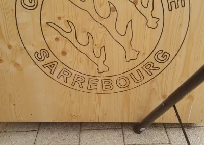 casem_sarrebourg_2026