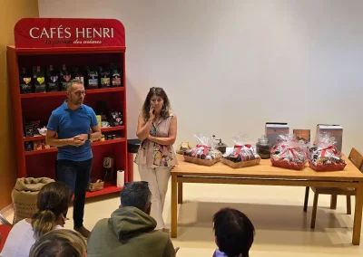 cafes_henri_2026