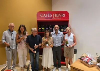 cafes_henri_2026