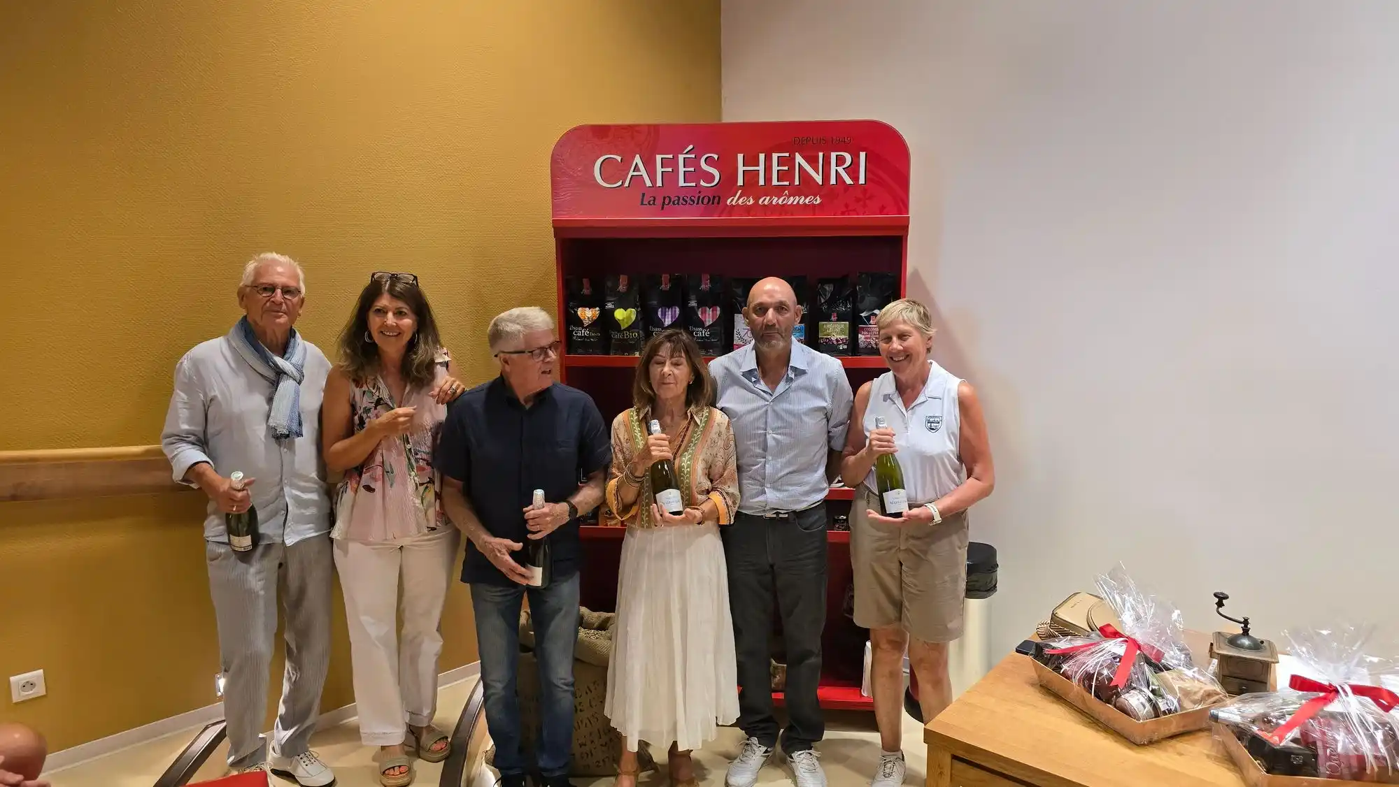 cafes_henri_2026