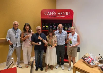 cafes_henri_2026