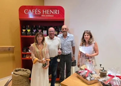 cafes_henri_2026