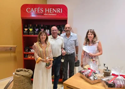 cafes_henri_2026