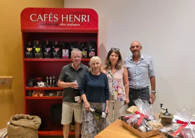 cafes_henri_2026
