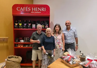 cafes_henri_2026