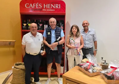 cafes_henri_2026
