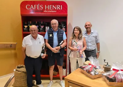 cafes_henri_2026