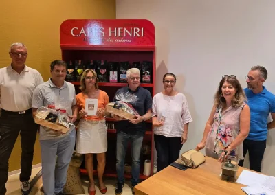 cafes_henri_2026