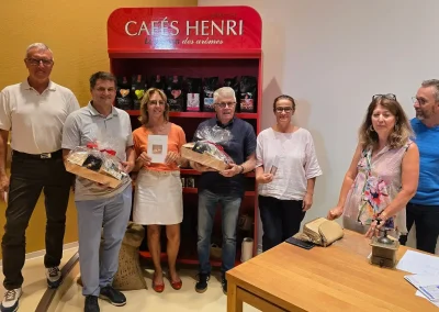 cafes_henri_2026