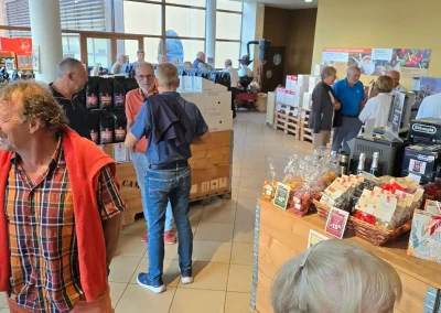 cafes_henri_2026