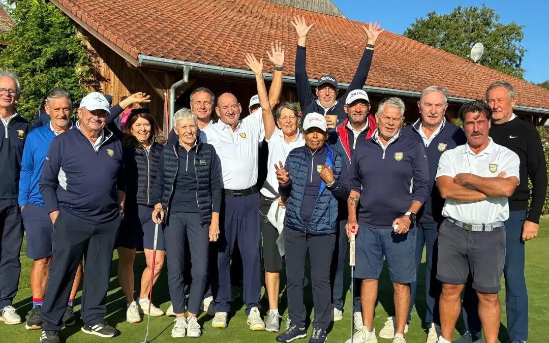 Casem finale à Sarrebourg – 10 septembre 2026