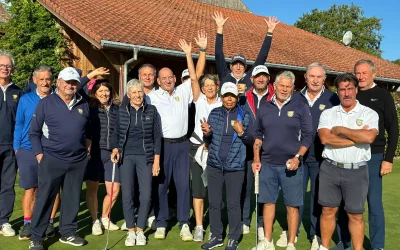Casem finale à Sarrebourg – 10 septembre 2026