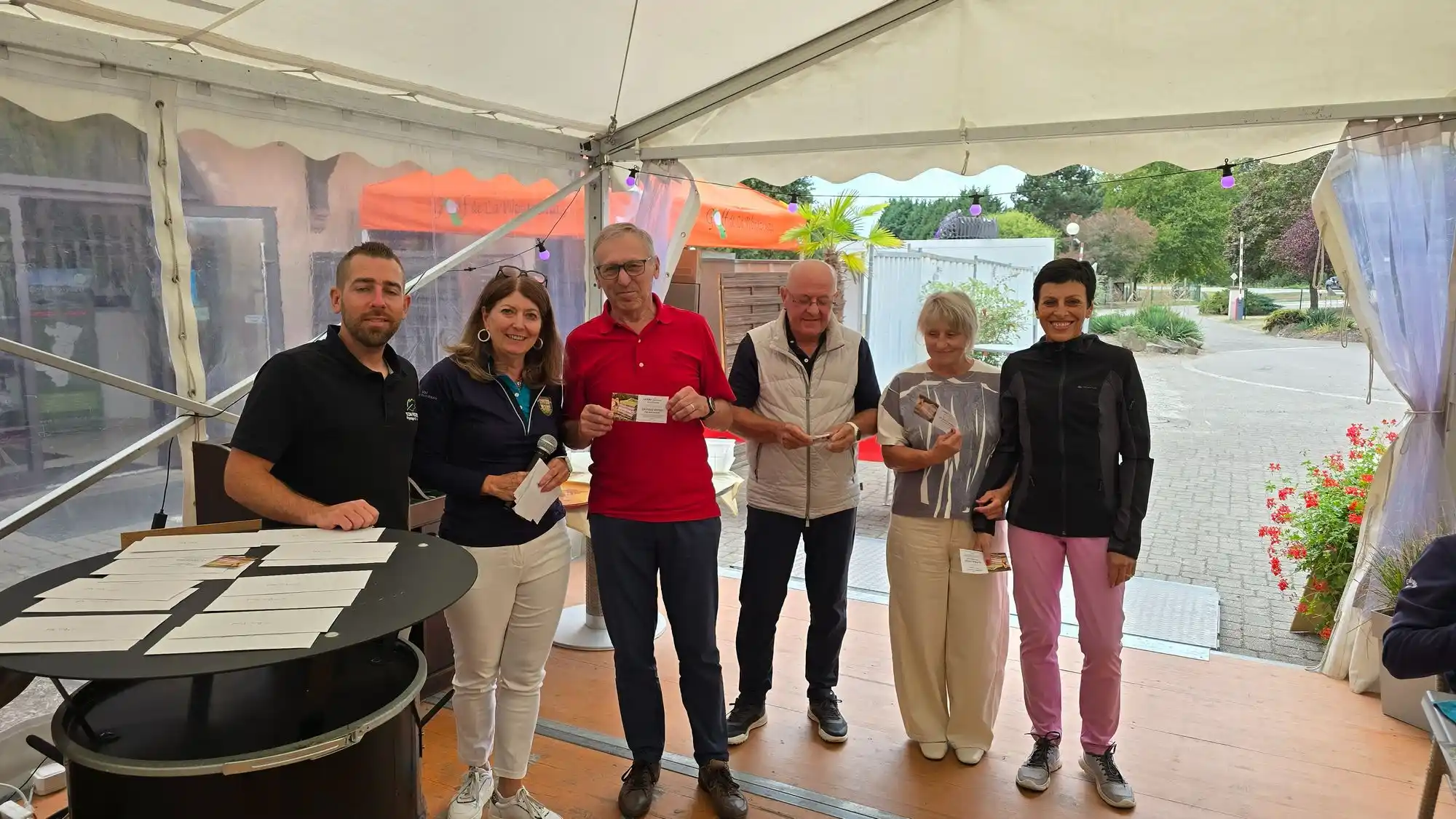 Tom_Pousse_2026