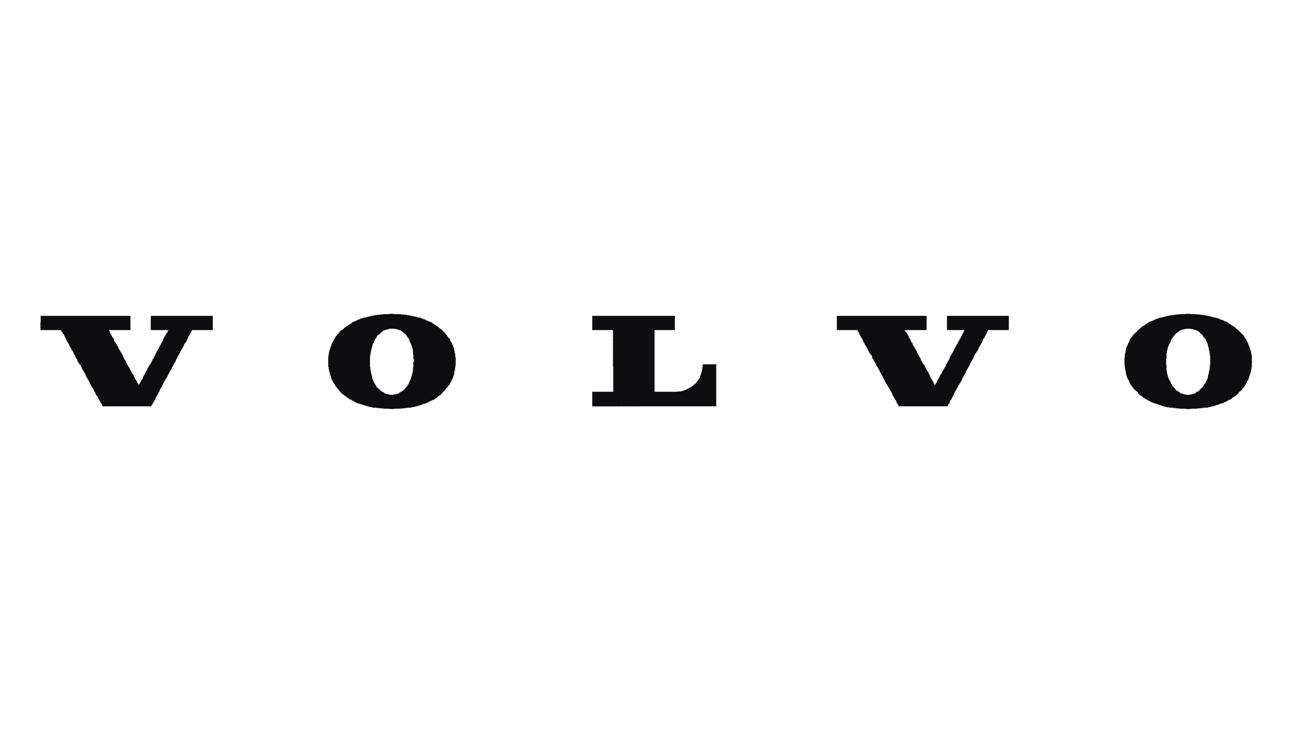 Volvo-Logo-2020 Café_Henri