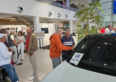 Volvo_2026